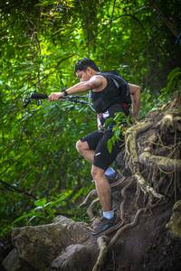 BIB: 
                            <button type="button" onclick="openModal(6999237)" class="btn btn-primary btn-sm float-right btn-popup" data-toggle="modal" data-target=".modal-high-quality">
                        <i class="fas fa-shopping-cart"></i> Add to Cart
                    </button>
                                            <button type="button" onclick="isThisMe(6999237, true)" class="btn btn-success btn-sm float-right btn-popup btn-isme hidden" data-toggle="tooltip" data-placement="bottom" title="นี่คือรูปของคุณใช่ไหม คลิกที่นี่เพื่อเอาเข้าอัลบั้ม">
                        <i class="fas fa-plus"></i> Add to album
                    </button>
                    <button type="button" onclick="isThisMe(6999237, false)" class="btn btn-warning btn-sm float-right btn-popup btn-isnotme hidden">
                        <i class="fas fa-ban"></i> Remove from album
                    </button>